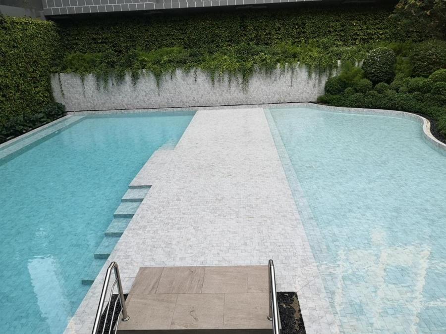 Dusitd2 Hua Hin Hotell Exteriör bild